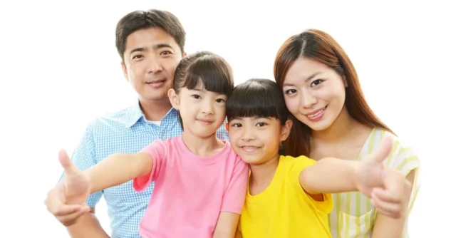 Evolution der Liebe Image