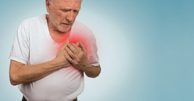 لماذا يوصى بقياس الكالسيوم بالأشعة المقطعية Image