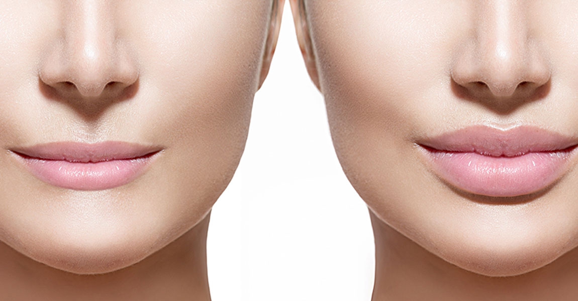 Doctor article image