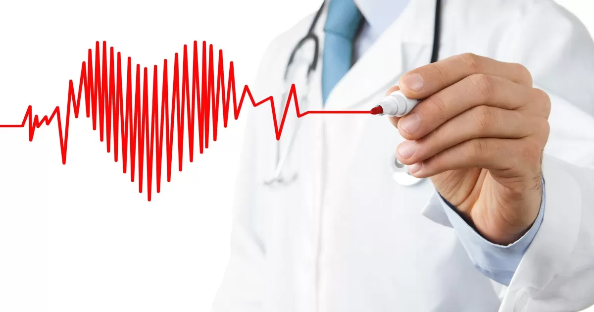 Doctor article image