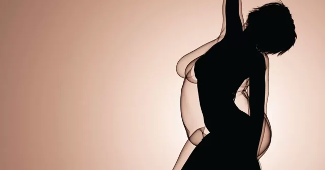 超重了吗？ 胖？ 太胖？ Image