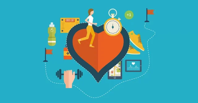 العبث مع المؤشر الخاص بك Image