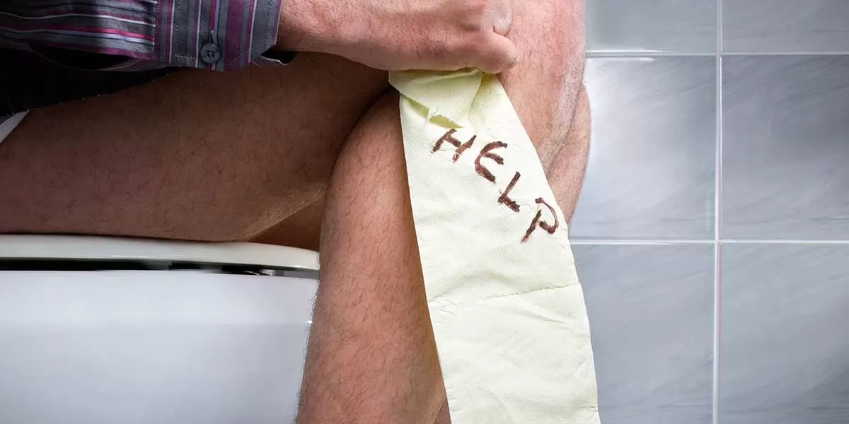 Doctor article image