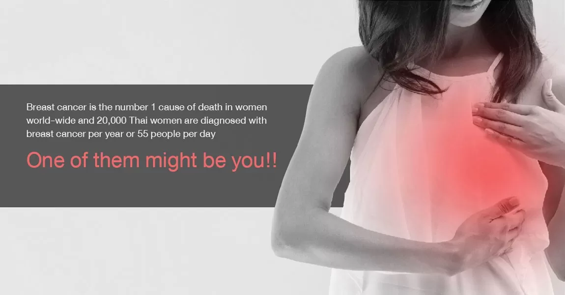 Doctor article image