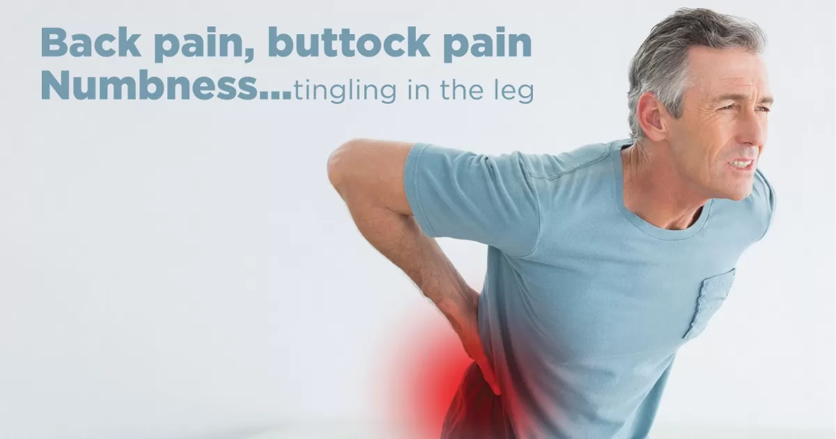 Doctor article image