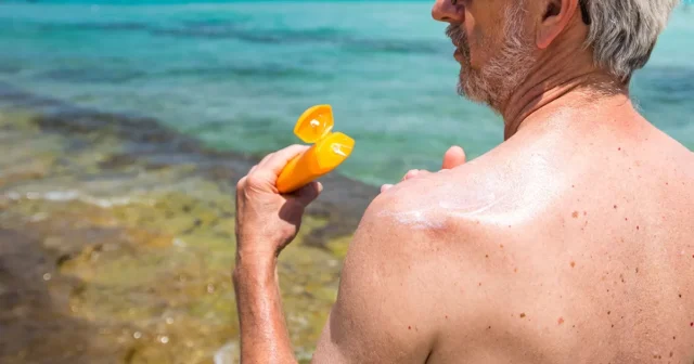 รู้จักโรคมะเร็งผิวหนัง: ชนิด ปัจจัยเสี่ยง และการสังเกตตัวเอง