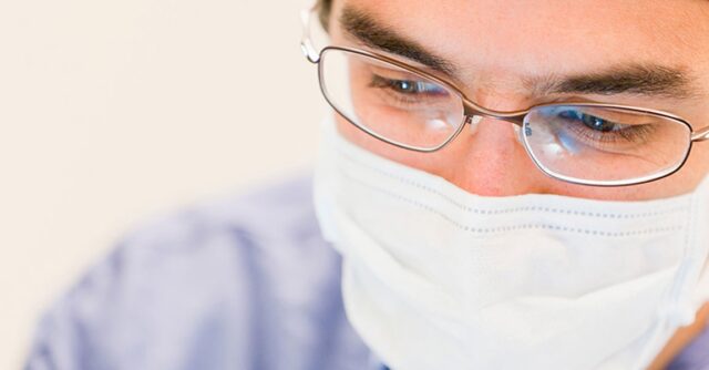 Slip me some giggle juice! Image