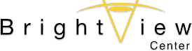 brightviewcenter.com