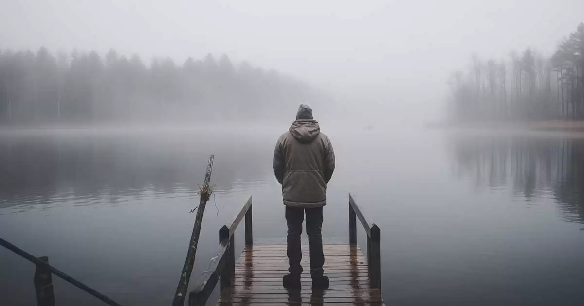 Doctor article image