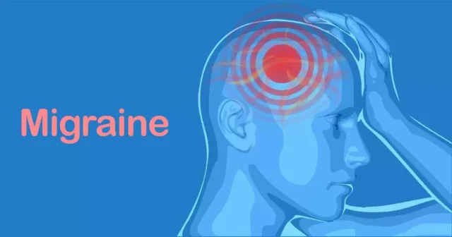 What is a Migraine Headache? Not Every Headache is a Migraine!