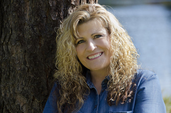 rsz_22299874384_1a1755cf6c_b