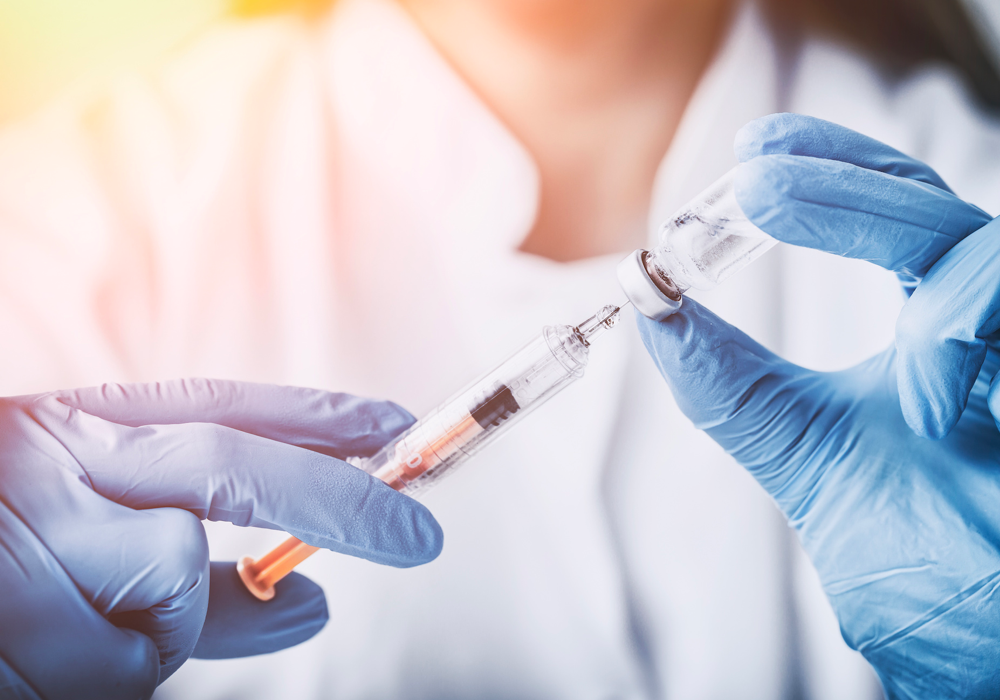 Doctor article image