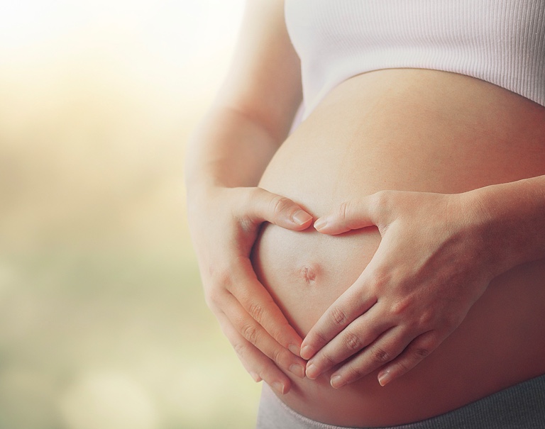 Doctor article image