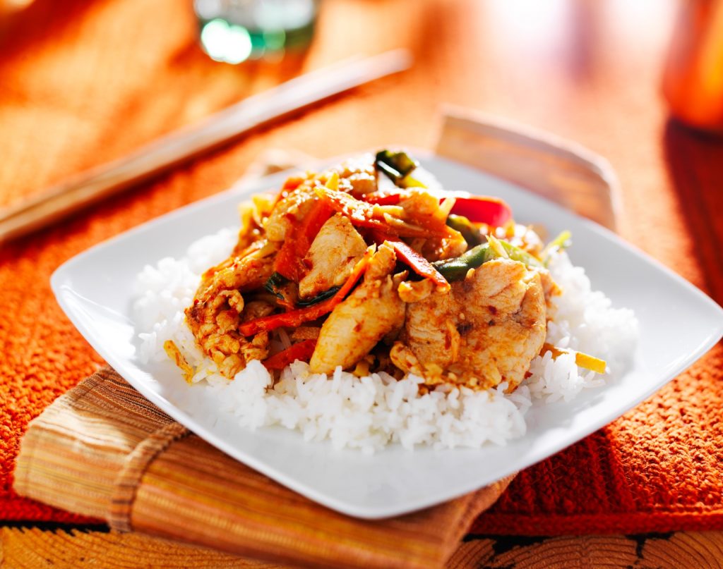 siriroj-thai-healthy-street-food