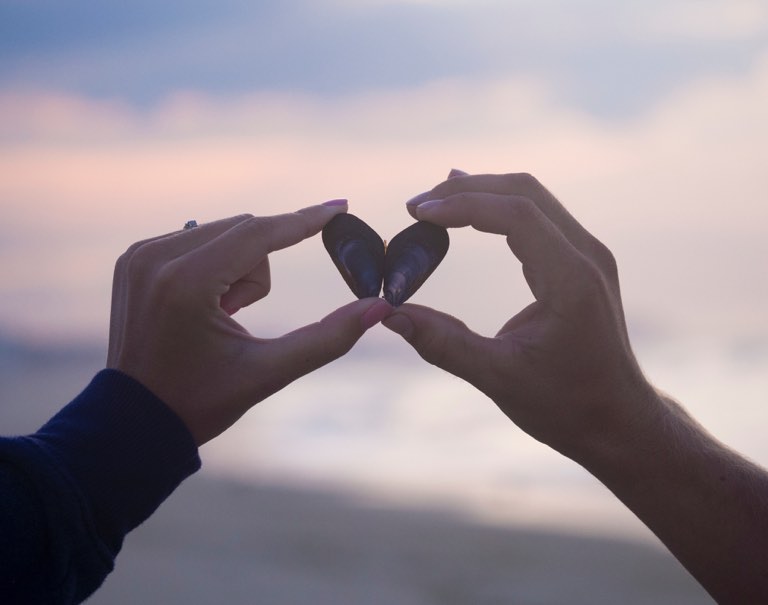 sirirojinternationalhospital-path-to-healthy-heart