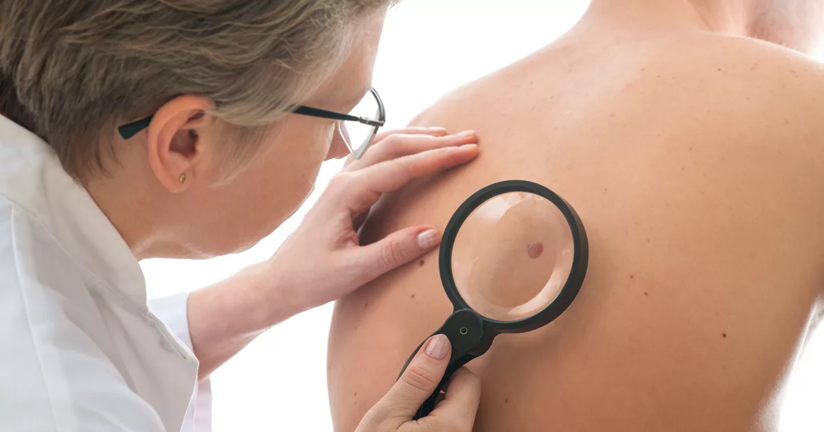 Doctor article image