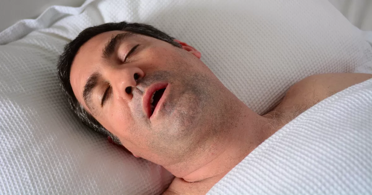 Doctor article image