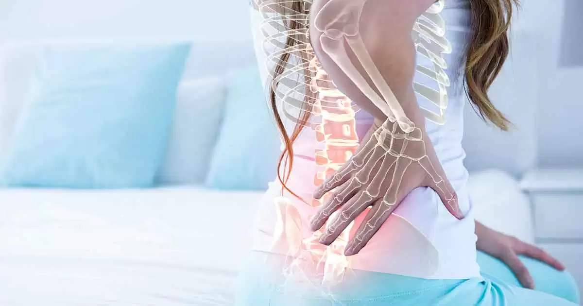 Doctor article image