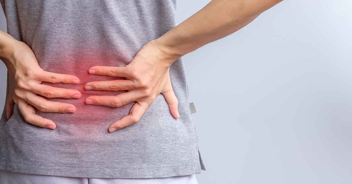 Doctor article image