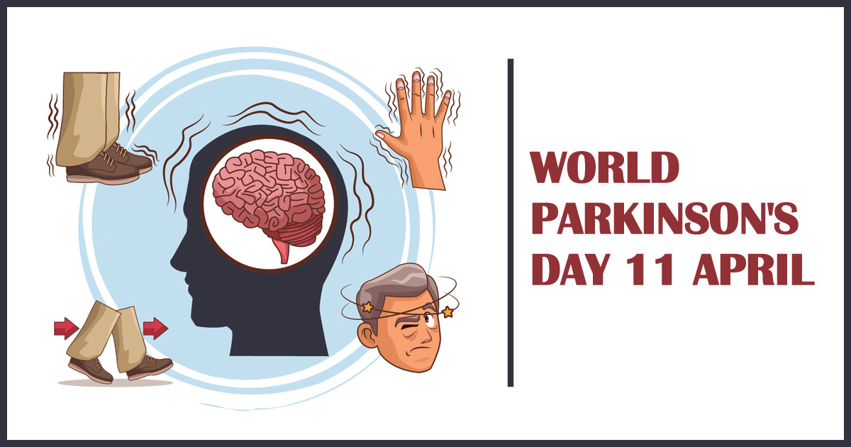 Doctor article image