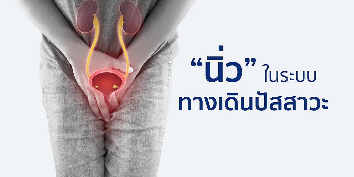 Doctor article image