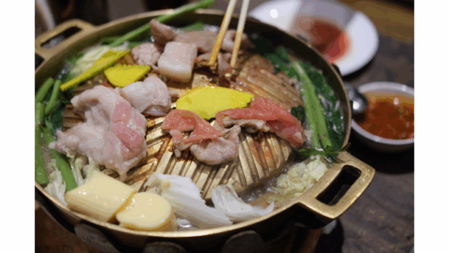 5 นิสัย เสี่ยงมะเร็งลำไส้ Image