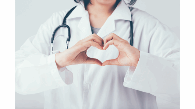 โรคหัวใจ ทำไมคนรุ่นใหม่เป็นมากขึ้น Image