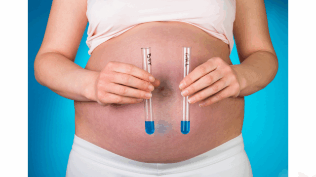 การทำเด็กหลอดแก้ว (IVF) กับ การทำอิ๊กซี่ (ICSI)