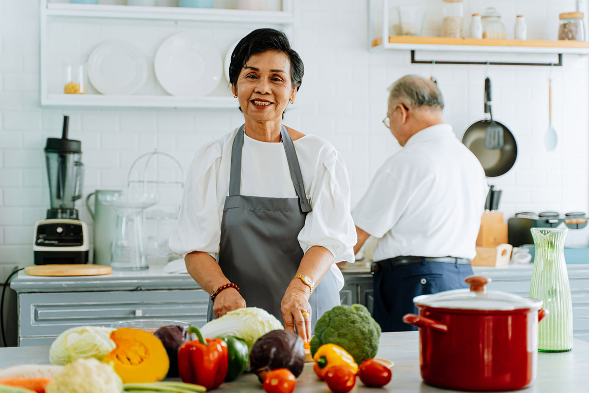 เบาหวานขึ้นจอประสาทตา ทำอย่างไรให้ไม่ต้องผ่าตัด??