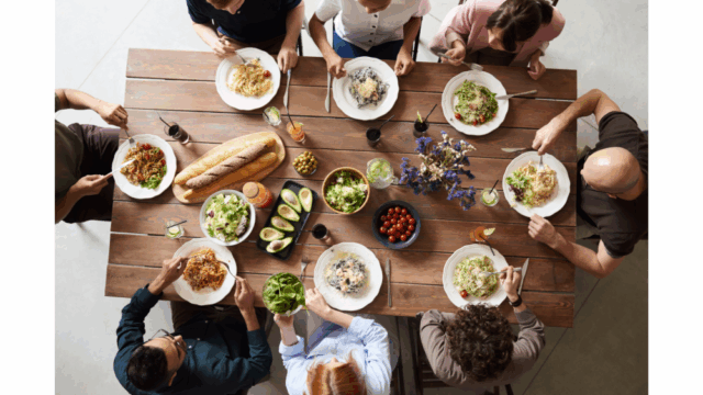 ตรวจภูมิแพ้อาหารแบบแฝงกว่า 222 ชนิด Image