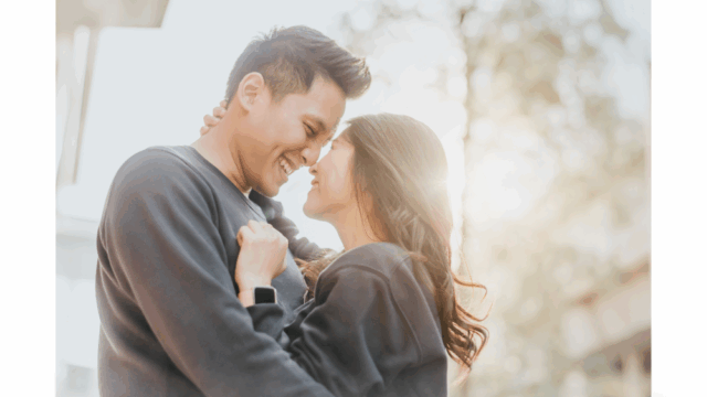 ฝากไข่ แช่แข็งอสุจิ วางแผนมีลูกเมื่อพร้อม Image