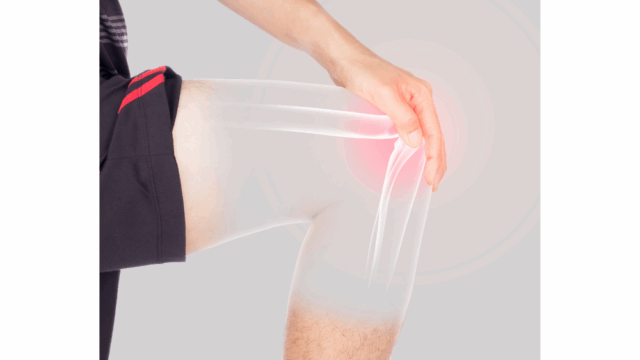 5 อาหารทำลายกระดูก กินบ่อย เสี่ยงกระดูกบาง Image