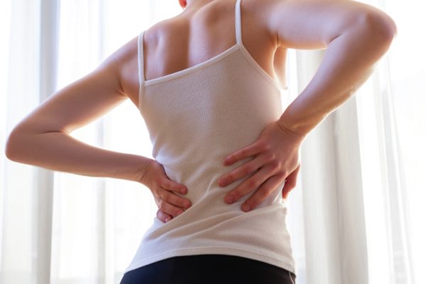 โรคไตอาการ เป็นอย่างไร โรคใกล้ตัวที่คนไทยเสี่ยงเป็นมากที่สุด โดย โรงพยาบาลกรุงเทพระยอง