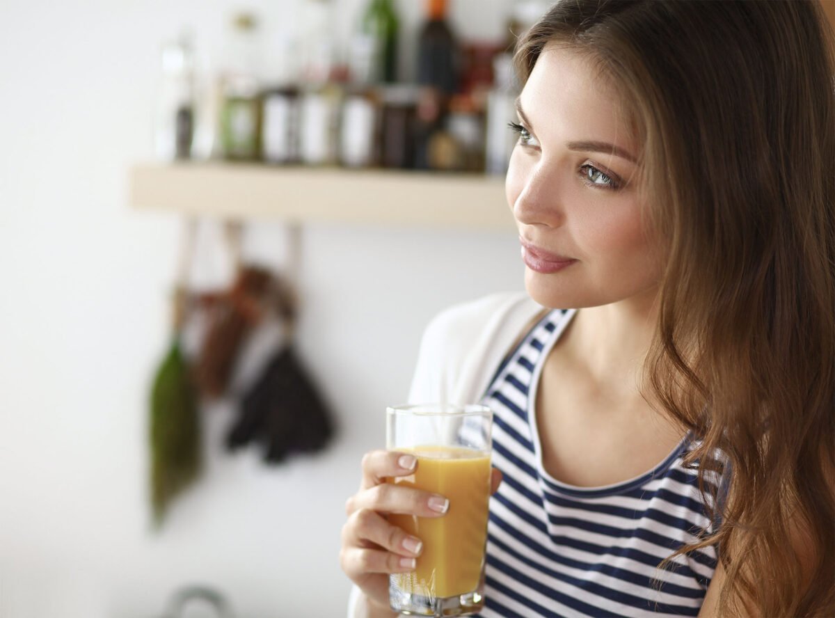 ภาวะน้ำตาลในเลือดต่ำ