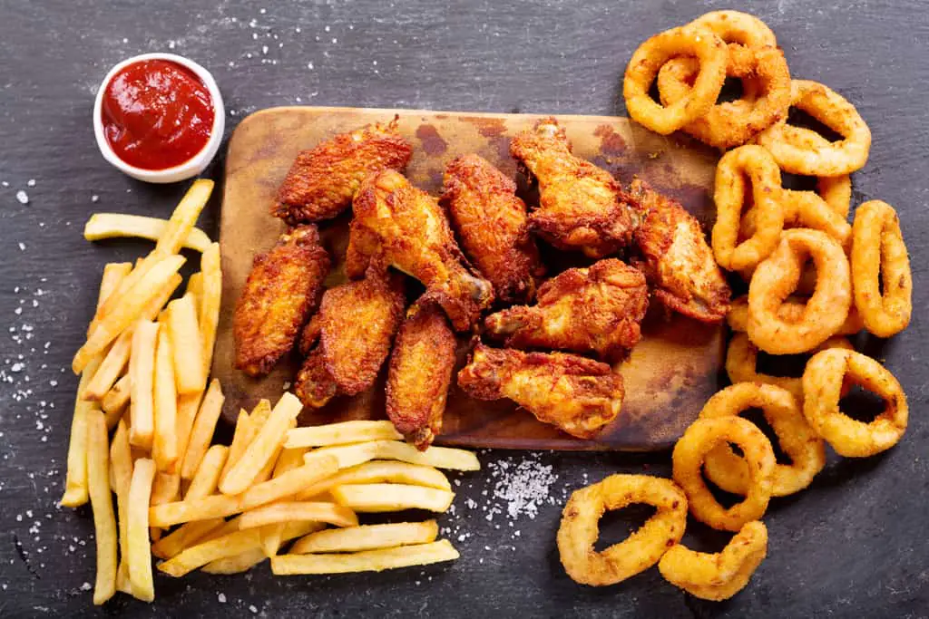 วิธีการลดการบริโภคโซเดียมในชีวิตประจำวันได้อย่างไร