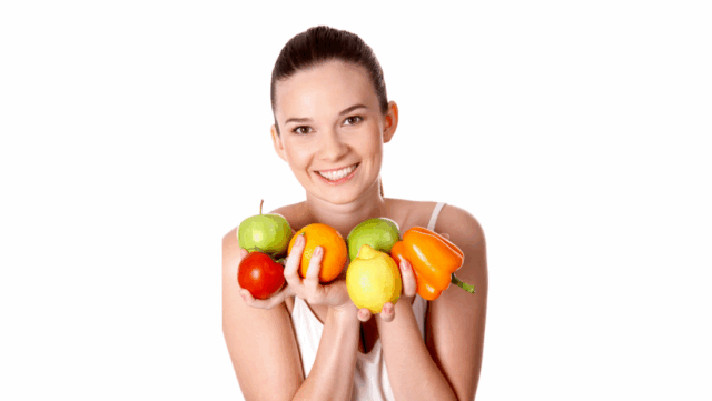 9 อาหารเสริมความแข็งแรงของกระดูก Image