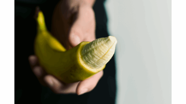 หนังหุ้มปลาย อวัยวะเพศชายไม่เปิด (Phimosis) Image