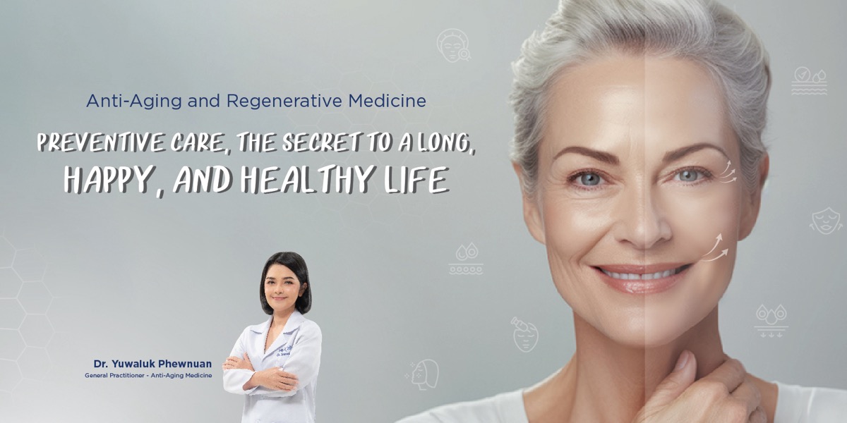 Doctor article image