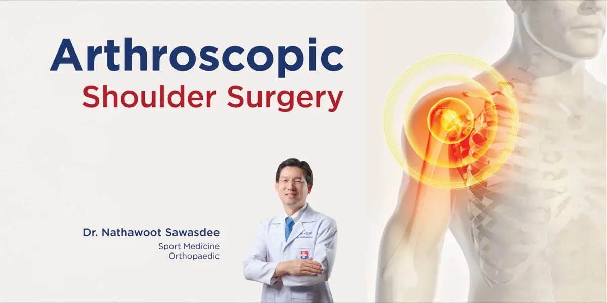 Doctor article image