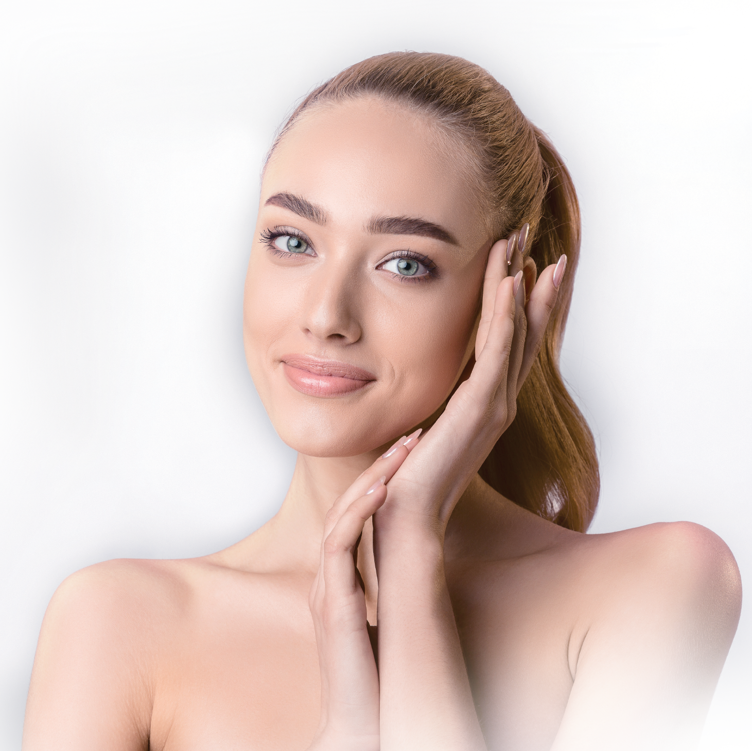 Anti-Aging Signature