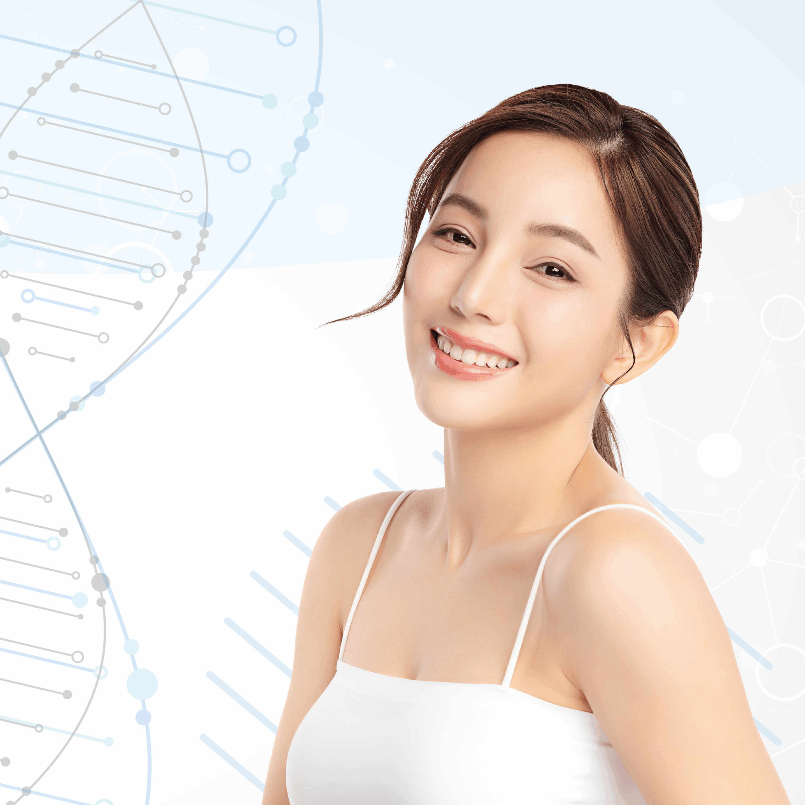 Chelation Therapy Program