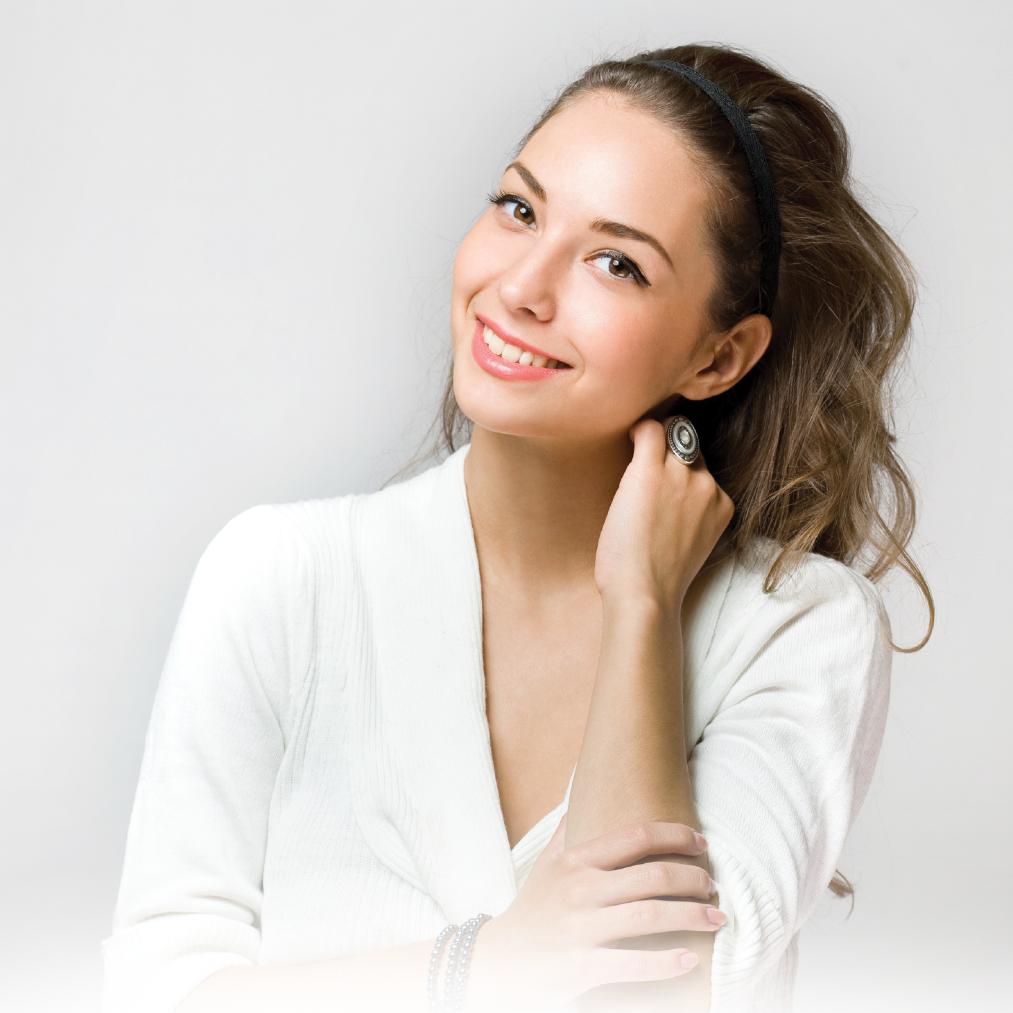 Hormone &amp; Vitamin Signature (Female)