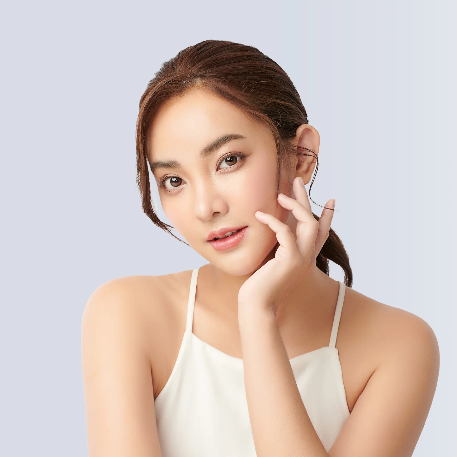 Мезоотбеливание