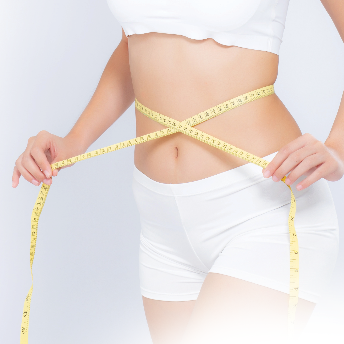 Weight Loss Signature