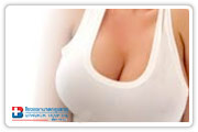 Endoscopic Breast Augmentation