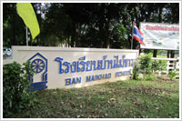 กิจกรรมความรับผิดชอบต่อสังคม ของโรงพยาบาล