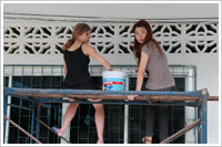 กิจกรรมความรับผิดชอบต่อสังคม ของโรงพยาบาล