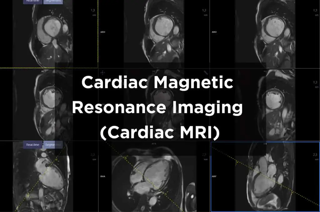 Doctor article image