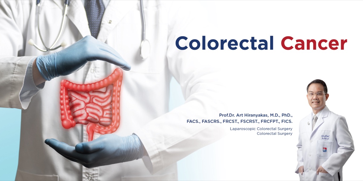 Doctor article image