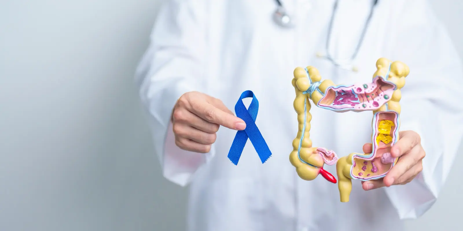 Doctor article image